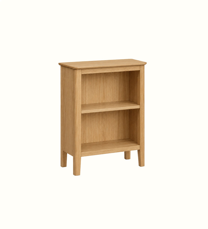 Care home furniture product image for model G4559