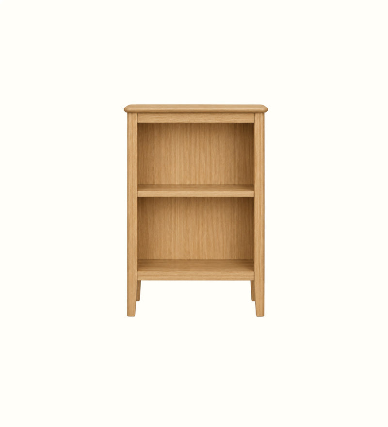 Care home furniture product image for model G4559