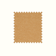 Tones Gold