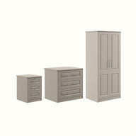 Galloway Bedroom Furniture Bundle