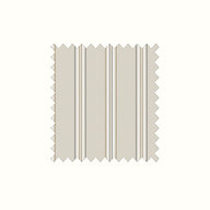 Gazania Linen