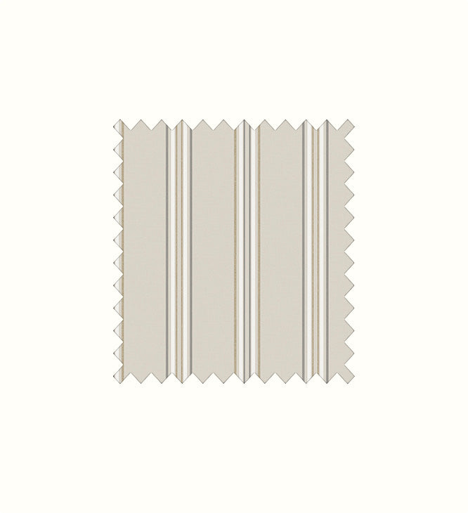Gazania Linen contract fabric sample for care home interiors