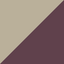 Grape/Mink