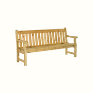 Henry Bench