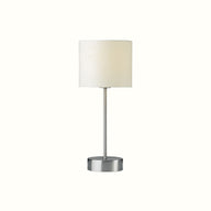 Henda Touch Lamp