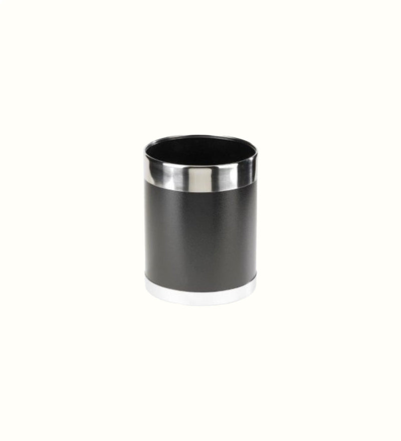 Care home bedroom product image for model HOSBINS