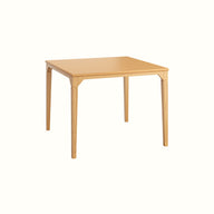 Hudson Square 4 Seater Dining Table