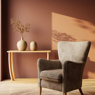Harlow Armchair