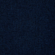 Highland Indigo
