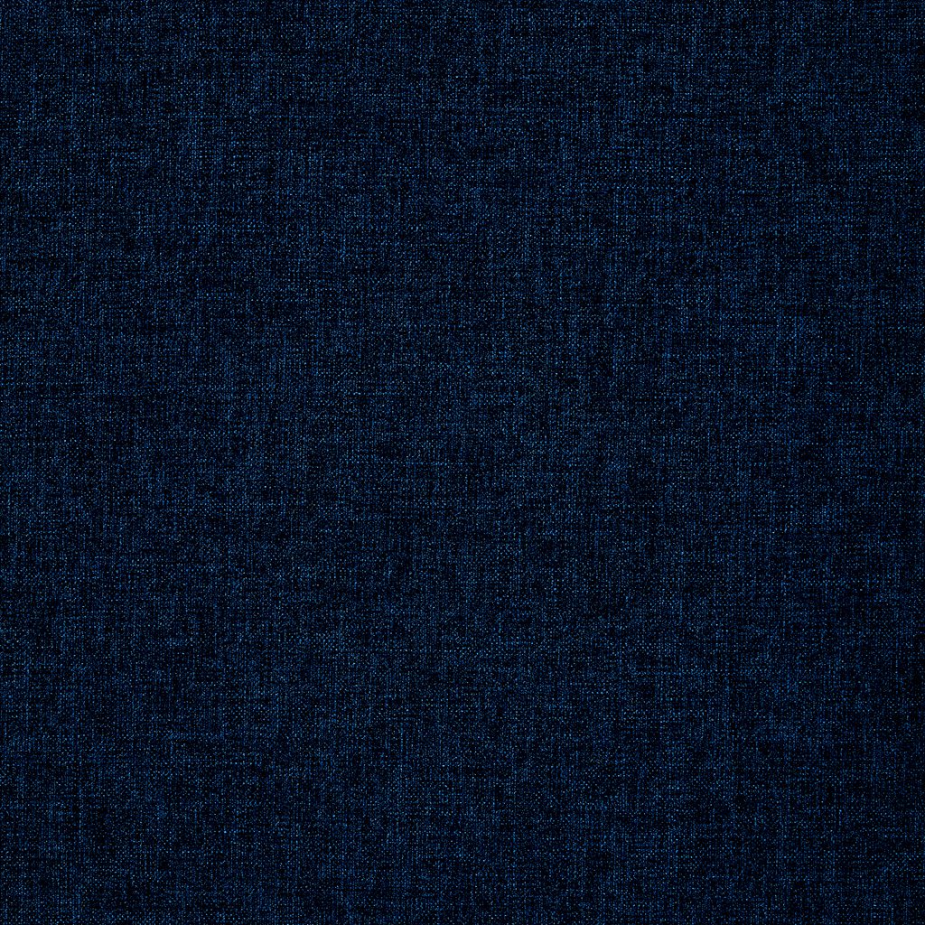Highland Indigo