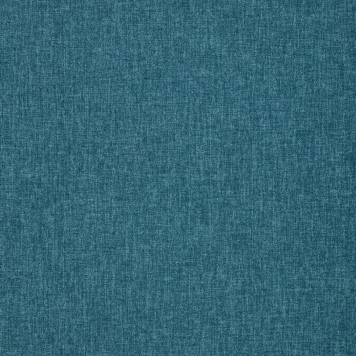 Close-up of Highland Pacific contract fabric sample for care home interiors