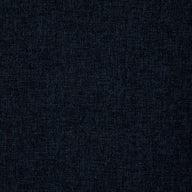 Highland Navy