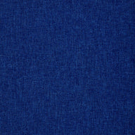 Highland Royal
