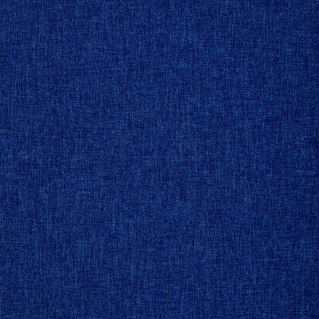 Highland Royal