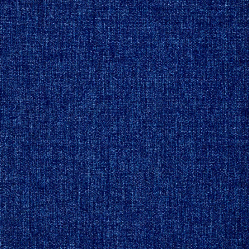 Close-up of Highland Royal contract fabric sample for care home interiors