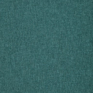Highland Ocean