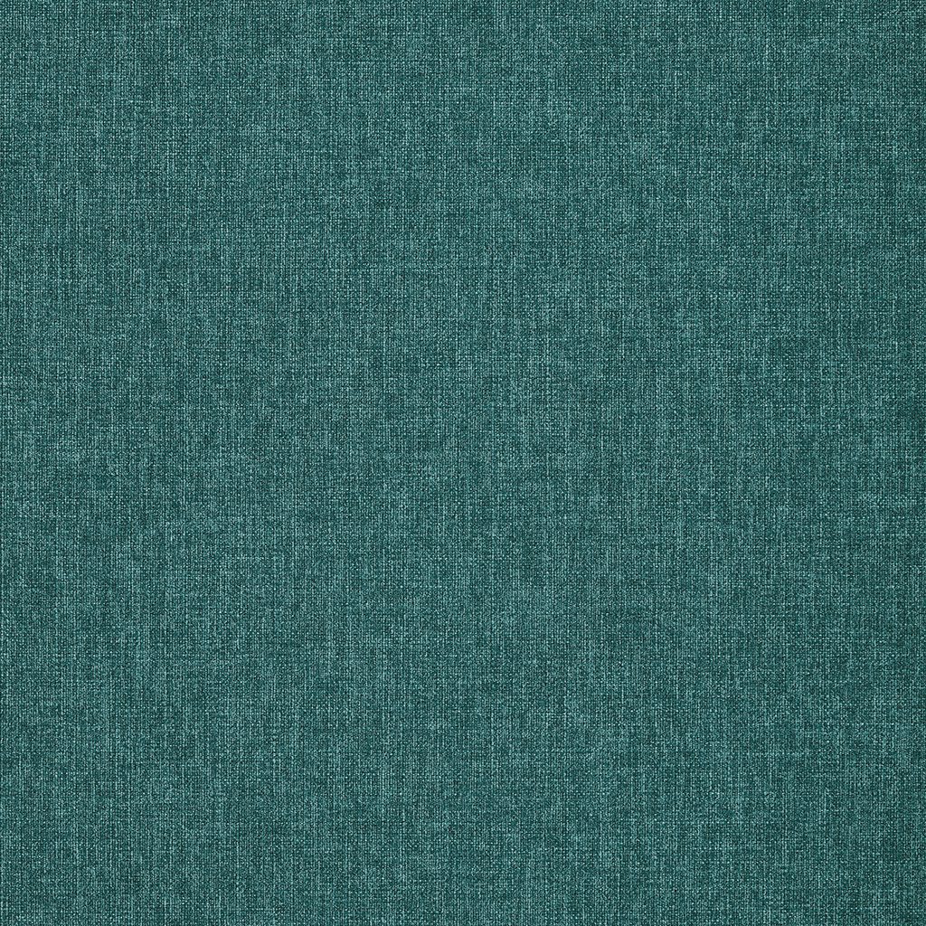 Highland Ocean