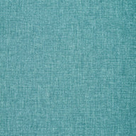 Highland Azure
