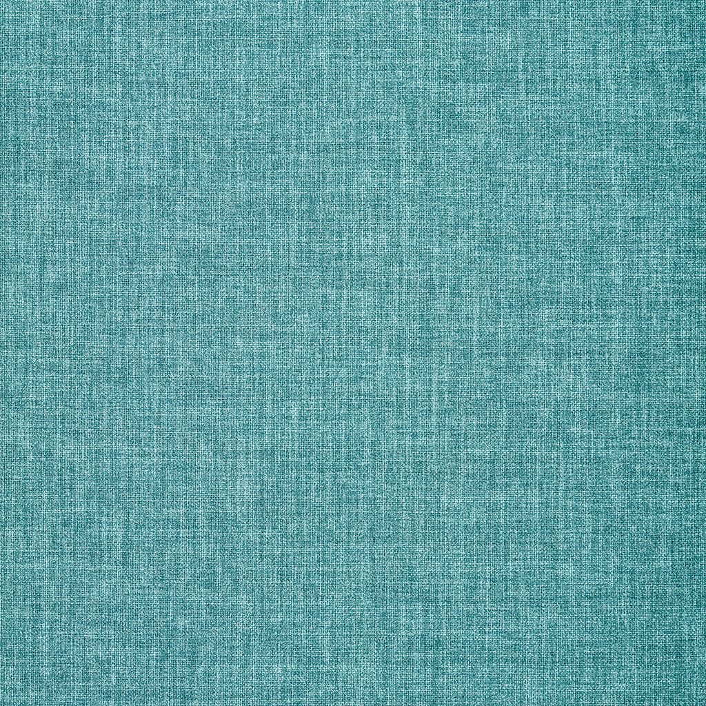 Highland Azure