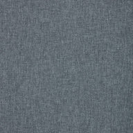 Highland Heritage Blue