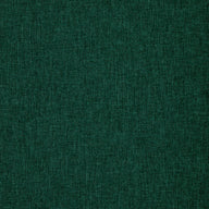 Highland Emerald