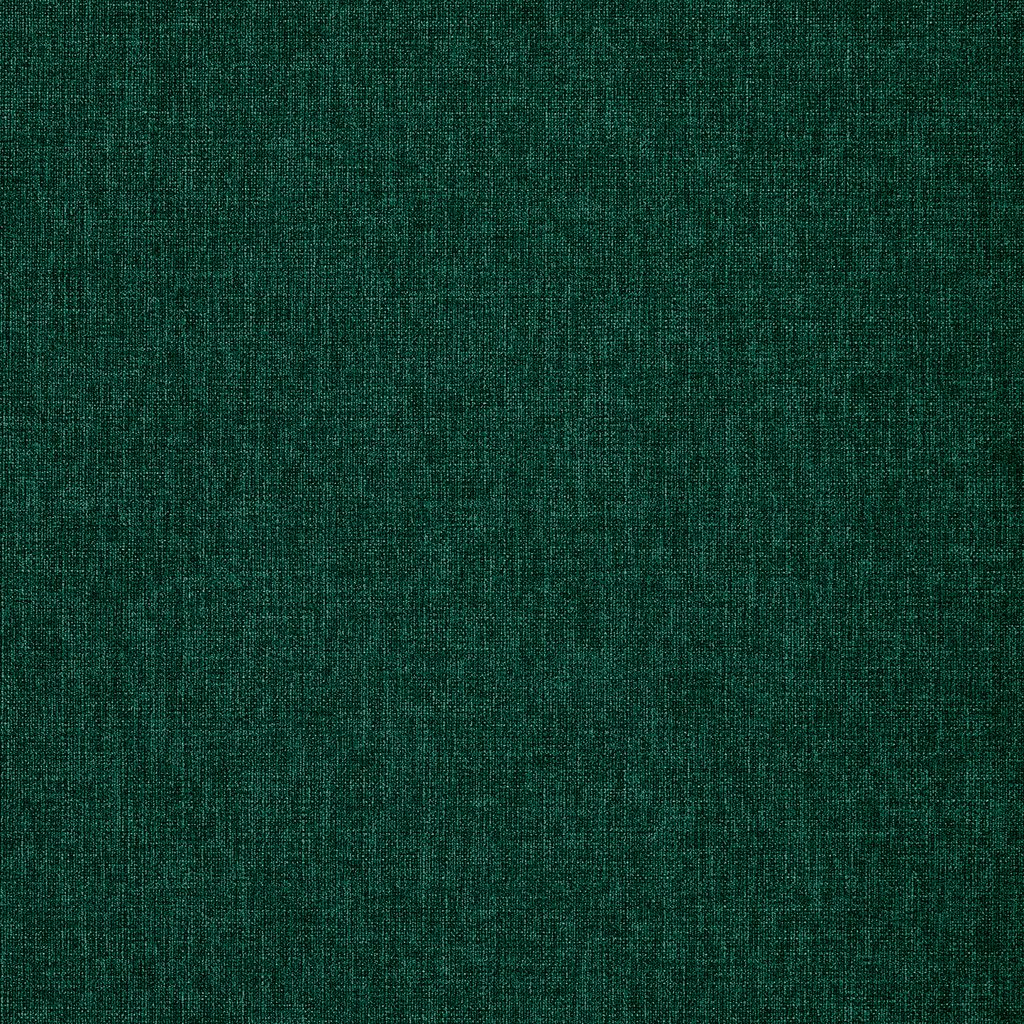 Highland Emerald