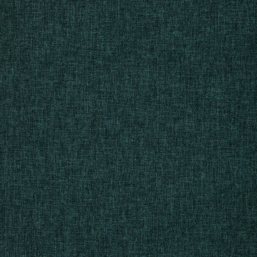 Highland Evergreen