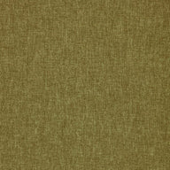 Highland Fern Green