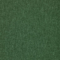 Highland Spruce
