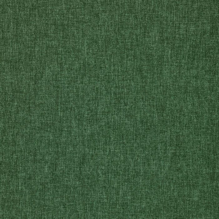 Close-up of Highland Spruce contract fabric sample for care home interiors