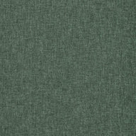 Highland Dusty Sage
