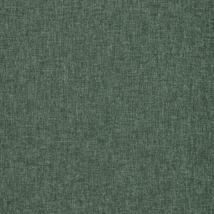 Close-up of Highland Dusty Sage contract fabric sample for care home interiors