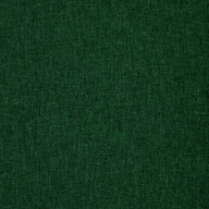 Highland Forest