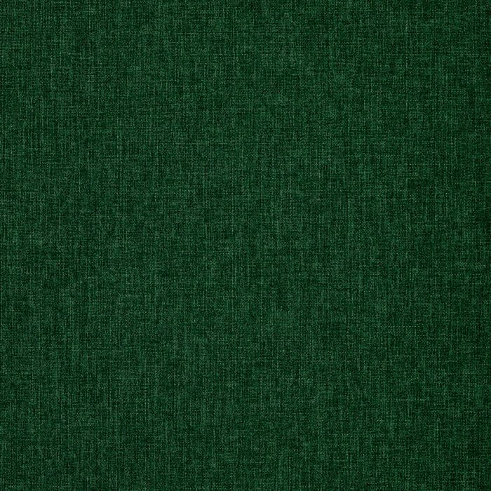 Close-up of Highland Forest contract fabric sample for care home interiors