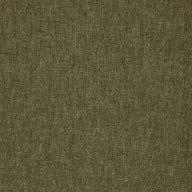 Highland Olive