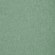 Highland Celadon
