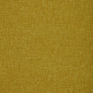 Highland Gold