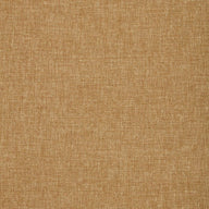 Highland Wheat
