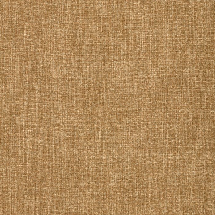 Close-up of Highland Wheat contract fabric sample for care home interiors