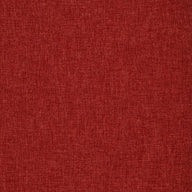 Highland Red