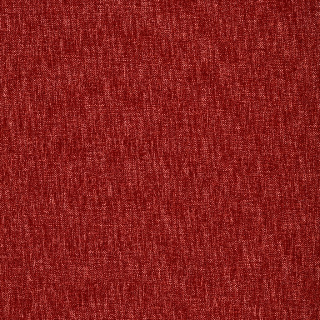 Highland Red