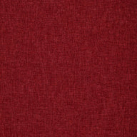 Highland Crimson