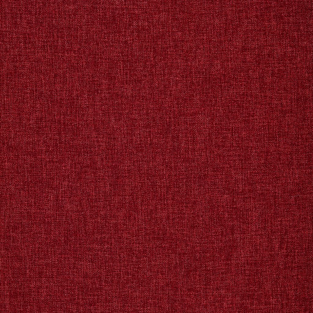 Highland Crimson