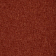Highland Terracotta
