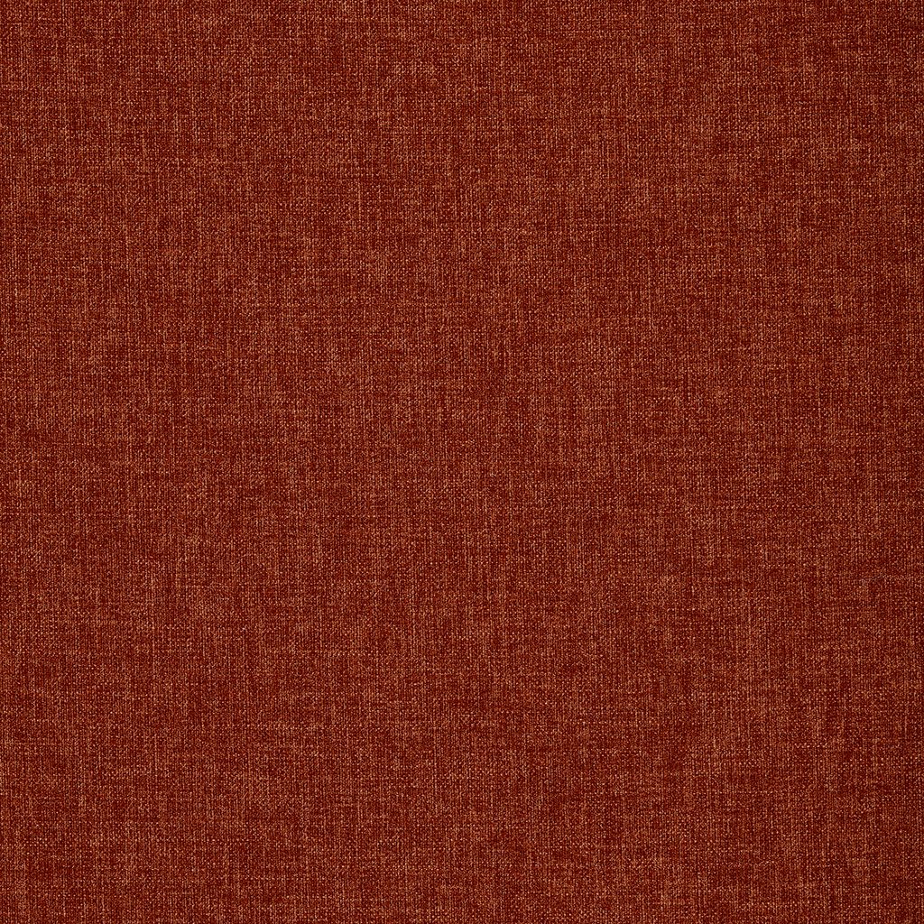 Highland Terracotta