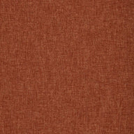 Highland Paprika