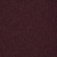 Highland Damson