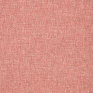 Highland Blush