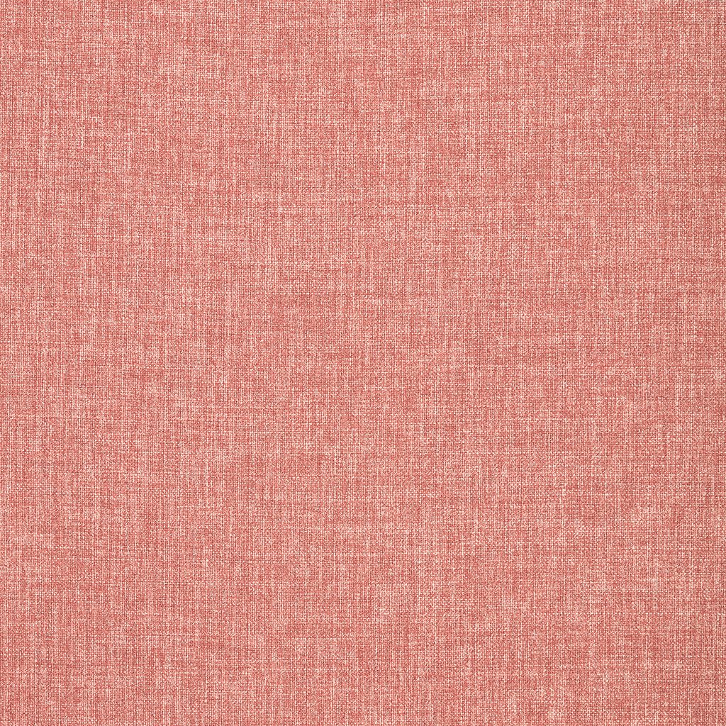 Highland Blush