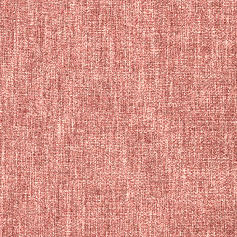 Close-up of Highland Blush contract fabric sample for care home interiors